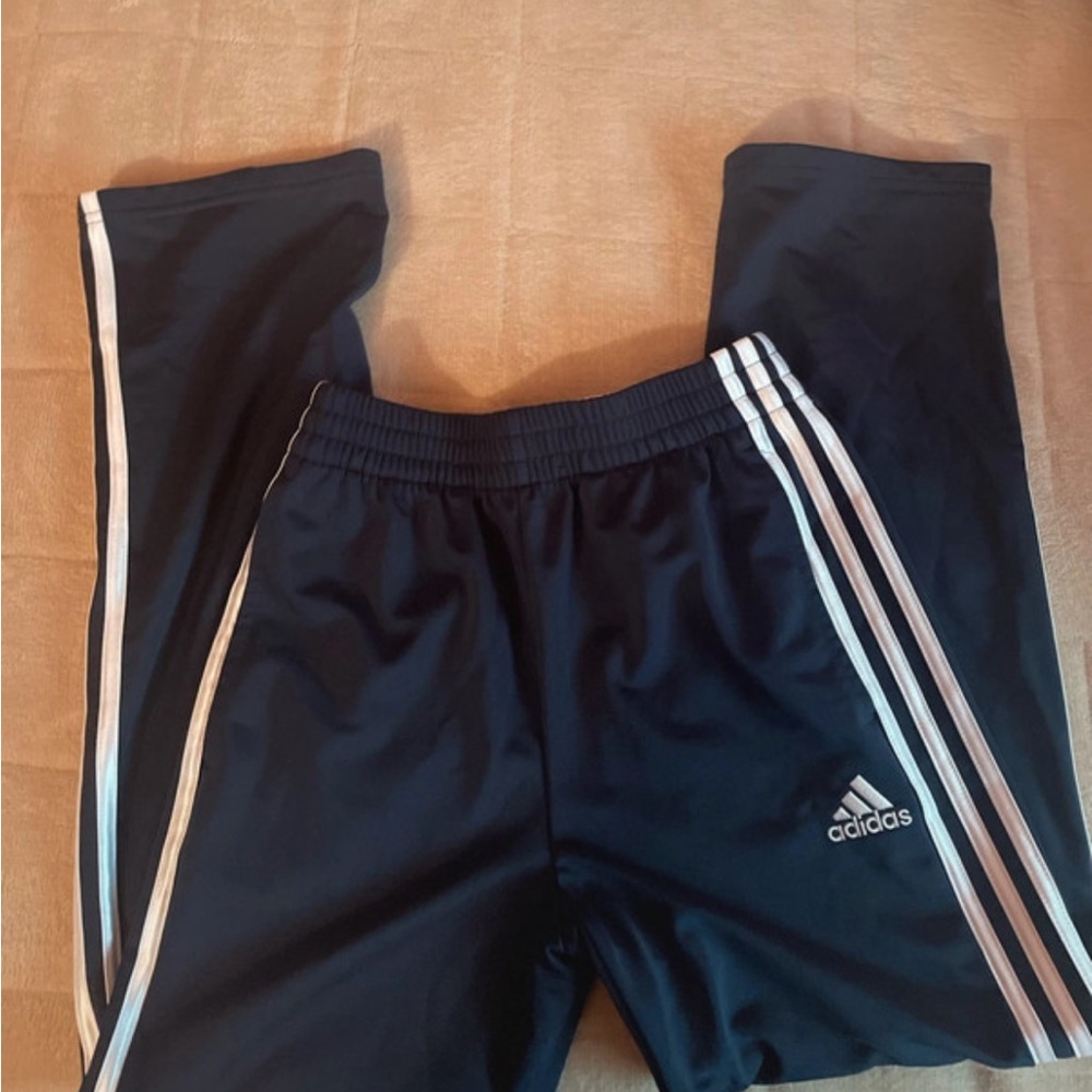 Adidas Joggers